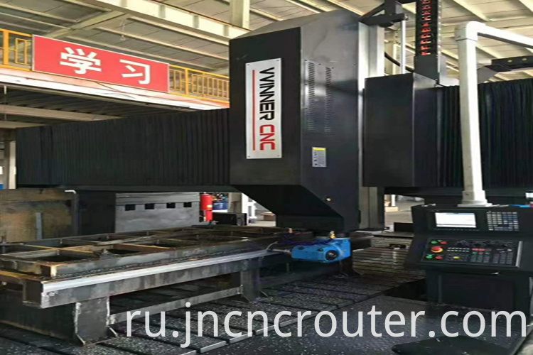 фабрика волоконного лазера fiber laser factory